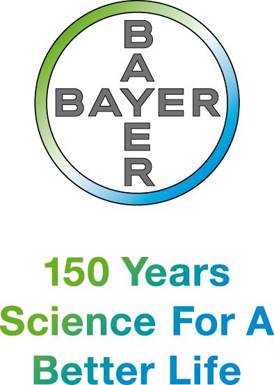 Investor News Nicht für US- und UK-Medien bestimmt Bayer AG Investor Relations 51368 Leverkusen Deutschland www.investor.bayer.