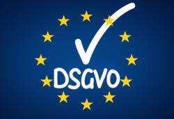 Hinweise zur DSGVO für den Lehrer-Newsletter Am 25. Mai 2018 ist die Datenschutz-Grundverordnung (DSVGO) in Kraft getreten.