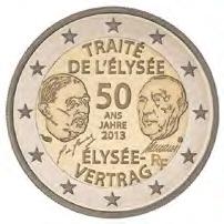 Juli 2012 Auflage: 1 Mio 2 Euro: 50.