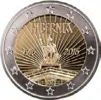 Jänner 2012 Auflage: 3 Mio 2 Euro: 30 Jahre Europaflagge Ausgabedatum: Oktober 2015