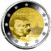 Jahre Euro-Bargeld Ausgabedatum: Jänner 2012 Auflage: 2
