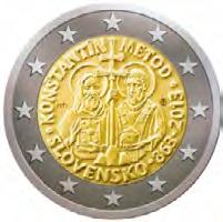 Jahrestag der Gründung der Visegrád-Gruppe Ausgabedatum: Jänner 2011