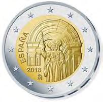Februar 2015 Auflage: 8 Mio 2 Euro: 30 Jahre Europaflagge