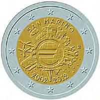 September 2010 Auflage: 130.000 2 Euro: 500.
