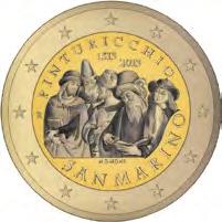 Vasari (30. Juli 1511 27.