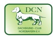 DCN Mitteilungen Dachshund-Club Nordbayern e.v. Gegr.