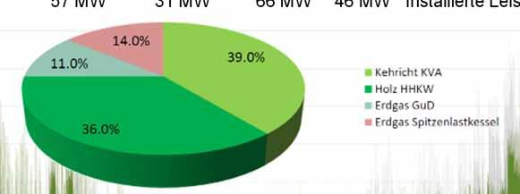 MW 31 MW 66 MW 46 MW