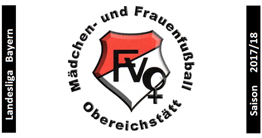 Damenmannschaften Aktuelle Tabelle der Landesliga Bayern Platz Verein Spiele S U N Torverh. Pkt.