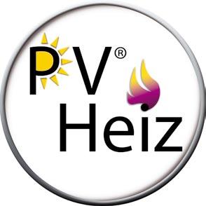 Anmeldeformular zum PV-Heiz-System-Seminar im RENNERGY-Schulungszentrum in Buchenberg am Freitag, 12. Juli von 9:00 bis 12:00 Uhr.
