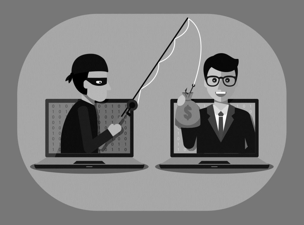 Tekst 8 Cyber-Kriminalität in Deutschland 5 10 15 20 25 (1) Im Mai griff der Software-Virus WannaCry mehr als 230 000 Computer in über 150 Ländern an.
