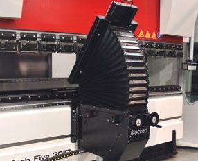 Hochqualitätswerkzeuge European Style Klesystem Von der CNC gesteuerte Hinteranschläge