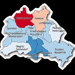 809 +16,4 % Brandenburg/ Havel 94.428 +47,2 % Cottbus 150.806 +19,8 % Frankfurt (Oder) 57.973-17,5 % Potsdam 508.583 +20,0 % Barnim 246.581 +5,6 % Dahme-Spreewald 808.774 +35,8 % Elbe-Elster 61.