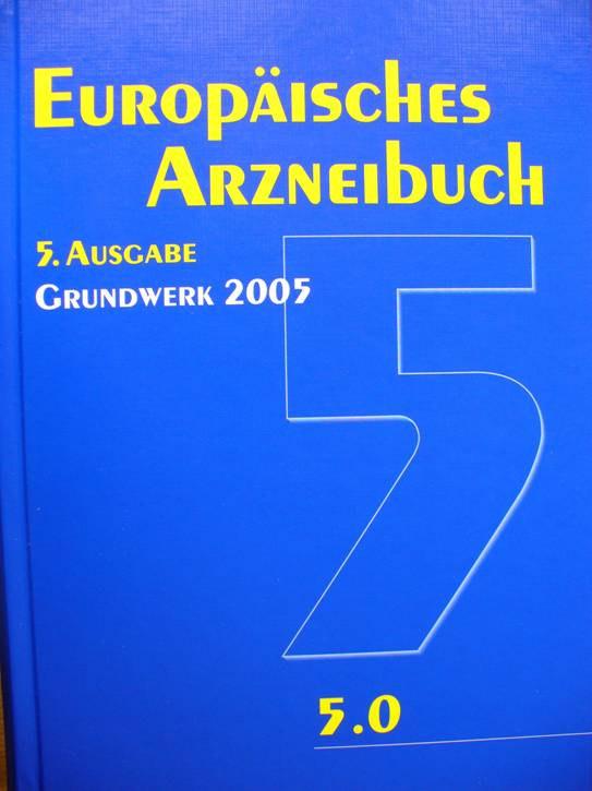 Bücher European