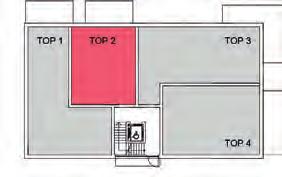 ..6,10 m² Abstellraum...3,19 m² Schlafzimmer...13,46 m² Woh.