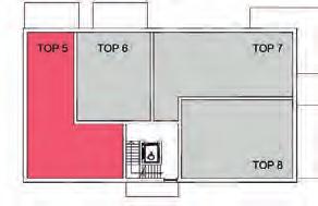 ..6,06 m² Abstellraum...3,19 m² Schlafzimmer...13,97 m² Zimmer.