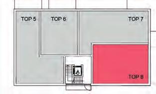 ..6,01 m² Abstellraum...2,27 m² Schlafzimmer...13,20 m² Zimmer.