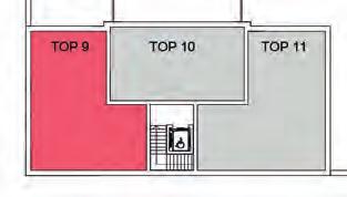 ..6,60 m² Abstellraum...2,35 m² Schlafzimmer...13,78 m² Zimmer.
