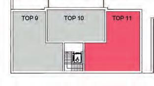 ..6,59 m² Abstellraum...3,85 m² Schlafzimmer...15,86 m² Zimmer.