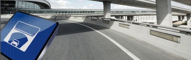 Betonbauwerke der Verkehrsinfrastruktur: Instandsetzen, Verstärken, Schützen Mobilität braucht Sicherheit Die Mobilität von Menschen und Waren ist eine der wesentlichen Grundlagen einer modernen,