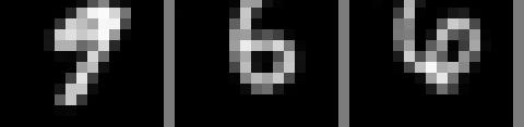1 Grauwert Pxel 1 03 0.3 0.45.