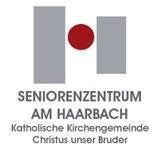 Partner im Projekt Zukunftsfähige Ausbildungs-Strukturen in der Altenpflege der Region Aachen/Heinsberg (Projekt ZASA) Projektkoordination: MA&T Sell & Partner GmbH Karl-Carstens-Straße 1, 52146