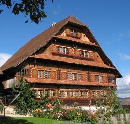 Auswirkungen / Neuerungen 11 Betriebsleiterwohnung Bestimmung der BL Wohnung nach folgenden Kriterien (gem. Schätzungsanleitung) Die Wohnung wird längerfristig durch die Betriebsleiterfamilie genutzt.