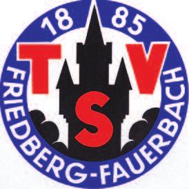 Ausflug nach Heidelberg Eingeladen sind alle Übungsleiter, Vorstandsmitglieder, Mitarbeiter und Unterstützer des TSV Friedberg
