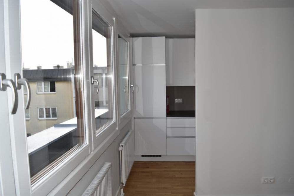 1140 Wien Wohnung Objektnummer: 24385 Perfekte 3 Zimmer Neubau