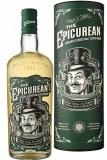 The Epicurean Lowland Blended Malt Whisky 0,7 L s The Epicurean ist eine Mischung aus einigen der besten Lowland Malts 7411746 Whiskytyp: Inhalt: