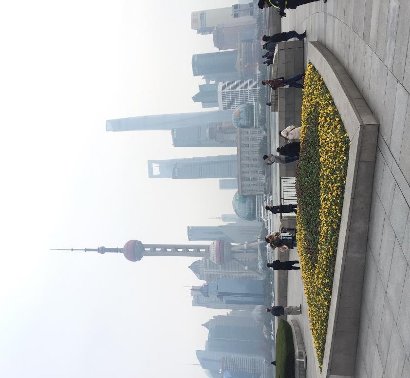 Shanghai 02.01.