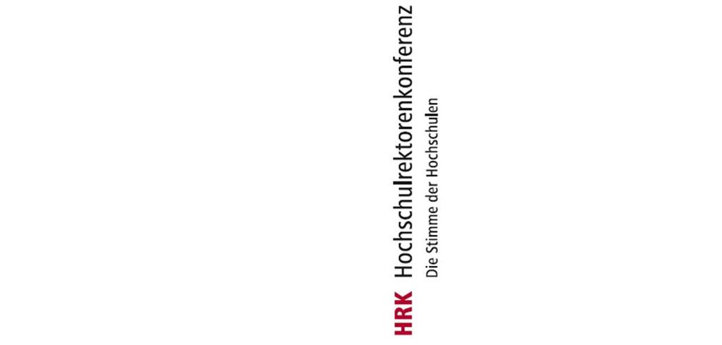 Bad Wiesseer Kreis Thema: Internationalisierung Vorträge u.a. Prof. Wintermantel (HRK) Dr.