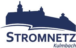 Messrahmenvertrag zwischen Stromnetz Kulmbach GmbH & Co.