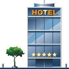 Aufgabe 3: Im Hotel Ein Hotel bietet Übernachtungsmöglichkeiten für maximal 160 Personen in Doppel- und Einzelzimmern. Ein Einzelzimmer kostet 130 und ein Doppelzimmer 180 pro Nacht.