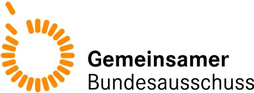 Handlungsbedarf aus Sicht des Gemeinsamen Bundesausschusses Symposium - Fünf Jahre ASV: eine