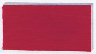 PRIMAcryl feinste Künstler-Acrylfarben 0 Kadmiumrot 90 mittel Cadmium red medium Karmin 9 Carmine Kadmiumrot 9