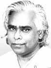 Er benannte sie nach seinem Meister Swami Sivananda, einem der einflussreichsten spirituellen Lehrer des 20. Jahrhunderts.