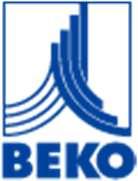 Stellenausschreibung, Beispiel BEKO Technologies BEKO TECHNOLOGIES Wir sind ein mittelständisches, weltweit expandierendes, familiengeführtes Unternehmen der Druckluft- und Druckgasindustrie.