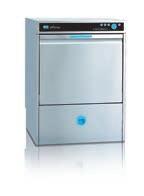 UPster U Untertischspülmaschinen Ihre klaren Vorteile Verlängern die Lebensdauer des Geschirrs durch Sanftanlauf Intuitiv sowie einfach zu bedienen und instand zu halten Sparsam und nachhaltig spülen