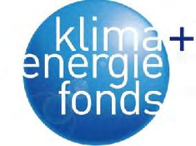 Im Dezember 2009 wurde Salzburg vom Klima- und Energiefonds als 1. Smart Grids Modellregion Österreichs ausgezeichnet.