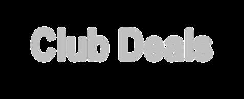 Club Deals AutoBank AG: Herstellerunabhängige Bank für Autofinanzierung Aktien (> 100.