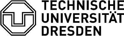 Modellerung von Hydrosystemen Numersche und daten-baserte Methoden BHYWI-22-21 @ 2018 Fnte-Elemente-Methode Selke-Modell Olaf Koldtz *Helmholtz Centre for Envronmental Research UFZ 1 Technsche