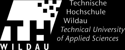 0 Stand vom: 2018-12-06 Pflicht Voraussetzungen: Algorithmische Grundlagen (Suchen, Sortieren, Hashing), Elementare Datenstrukturen (Arrays, Listen, Sets, Maps, Bäume), Datenbanken und SQL, XML,