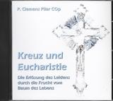 Eucharistie. CD 4.