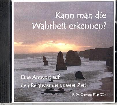 Über die Dringlichkeit der CD016 Kann man die