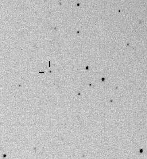 Beobachtet wurde sowohl visuell (12,5-Zoll- und 16-Zoll-Newton) als auch mit der CCD-Kamera (6-Zoll- (f3) und 8,3-Zoll- (f3,9) Newton) mit den Teleskopen
