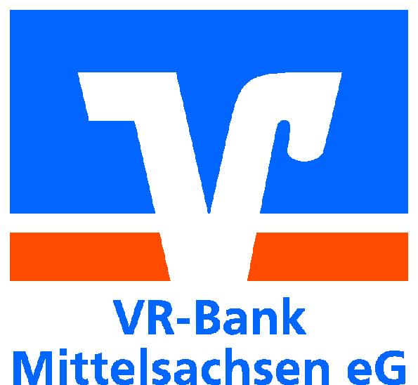 information Name des Kontoanbieters: VR-Bank Mittelsachsen eg Kontobezeichnung: Treuhand-/Anderkonto Datum: 25.01.