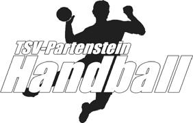 Die Ergebnisse vom Wochenende: www.handball-partenstein.de Wir machen Urlaub vom 17. bis einschl. 21. Januar 2011. Die Sprechstunde beginnt wieder am Montag, den 24. Januar 2011. Vertretung übernimmt: Herr Polzer in Wiesthal, Tel.