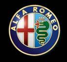 www.alfaromeo.