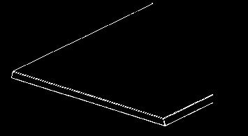 Abkürzung: B = Breite, T = Tiefe, H = Höhe Typenmatrix Diese Typenmatrix zeigt alle lieferbaren Ausführungen.