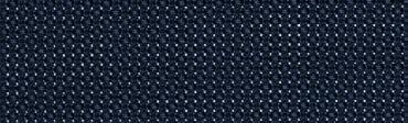 BLUE Weight 350 g /m 2 EN 12127 Fabric thickness 0,72 mm EN ISO 5084 320 07 LINNEN 320 35 STEEL DATEN Light fastness 7 [of 8] ISO 105-B02 Weather fastness 7 [of 8] ISO